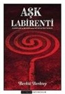 Berkiz Berksoy - Ask Labirenti