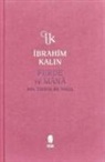 Ibrahim Kalin - Perde ve Mana