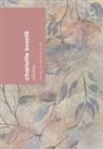 Charlotte Bronte - Villette