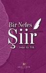 Vedat Ali Tok - Bir Nefes Siir