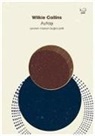 Wilkie Collins - Aytasi