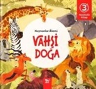 Kolektif - Vahsi Doga