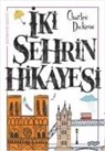 Charles Dickens - Iki Sehrin Hikayesi
