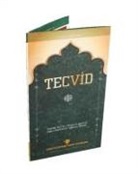 Kolektif - Tecvid