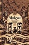 Abdülgani Seniy Yurtman - Aksiyyat Yansimalar