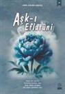 Emine Aydemir Karatas - Ask-i Eflatuni