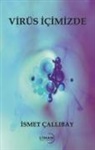 Ismet Callibay - Virüs Icimizde