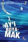 Semih Gümüs - Ayi Boyamak