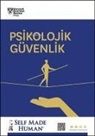 Kolektif - Psikolojik Güvenlik