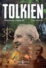 Humphrey Carpenter - Tolkien