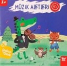 Kolektif - Müzik Aletleri
