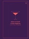 F. Scott Fitzgerald - Güzel ve Lanetli