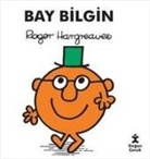 Roger Hargreaves - Bay Bilgin
