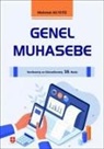 Mehmet Ali Feyiz - Genel Muhasebe