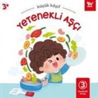 Kolektif - Yetenekli Asci