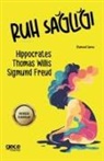 Sigmund Freud - Ruh Sagligi