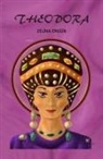 Zeliha Ergün - Theodora