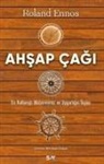 Roland Ennos - Ahsap Cagi