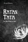Devajit Bhuyan - Ratan Tata