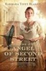 Barbara Tifft Blakey - The Angel of Second Street