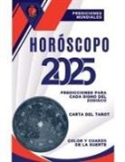 Alina Rubi - Horóscopo 2025