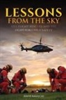 David Kaniecki - Lessons from the Sky
