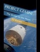 Td Barnes - Project Gemini