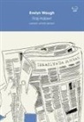 Evelyn Waugh - Flas Haber