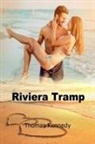 Thomas Kennedy - Riviera Tramp