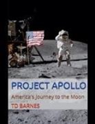 Td Barnes - Project Apollo
