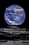 Walter Hampel - The Capsule