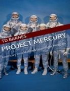 Td Barnes - Project Mercury