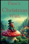 Ian McEwan - Finn's Christmas Wish