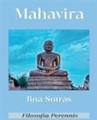 Mahavira - Mahavira