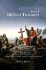 George R Jensen Jr - Biblical Treasures