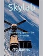 Td Barnes - Skylab