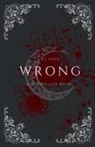 Gc Cade - Wrong