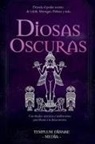 Templum Dianae Media - Diosas Oscuras