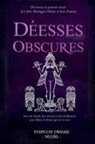 Templum Dianae Media - Déesses Obscures