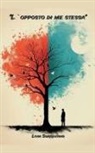 Livia Sorrentino - L'opposto di me stessa