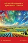Zemelak Goraga - Advanced Analytics of Agricultural Datasets