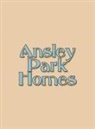 Erik LaValle - Ansley Park homes