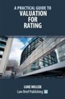 Luke Wilcox - A Practical Guide to Valuation for Rating