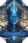 Bucur Loredan - Destinul Nanobi¿ilor Lupta pentru Nemurire