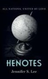 Jennifer S. Lee - Henotes
