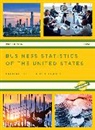 Mary Meghan Ryan, Mary Meghan Ryan, Ryan Mary Meghan - Business Statistics of the United States