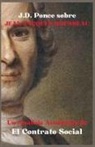 J D Ponce, J. D. Ponce - J.D. Ponce sobre Jean-Jacques Rousseau