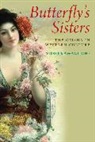 Yoko Kawaguchi - Butterfly's Sisters