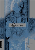 Sumi Eno - After God 07