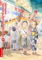 Soichiro Yamamoto - Nicht schon wieder, Takagi-san! 20